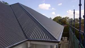 Fast & Reliable Emergency Roof Repairs in Shenandoah, LA